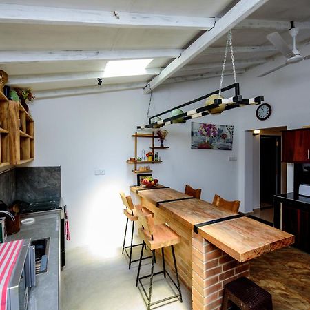 Vero Homestay Galle- Your Home Away From Home! Exterior photo