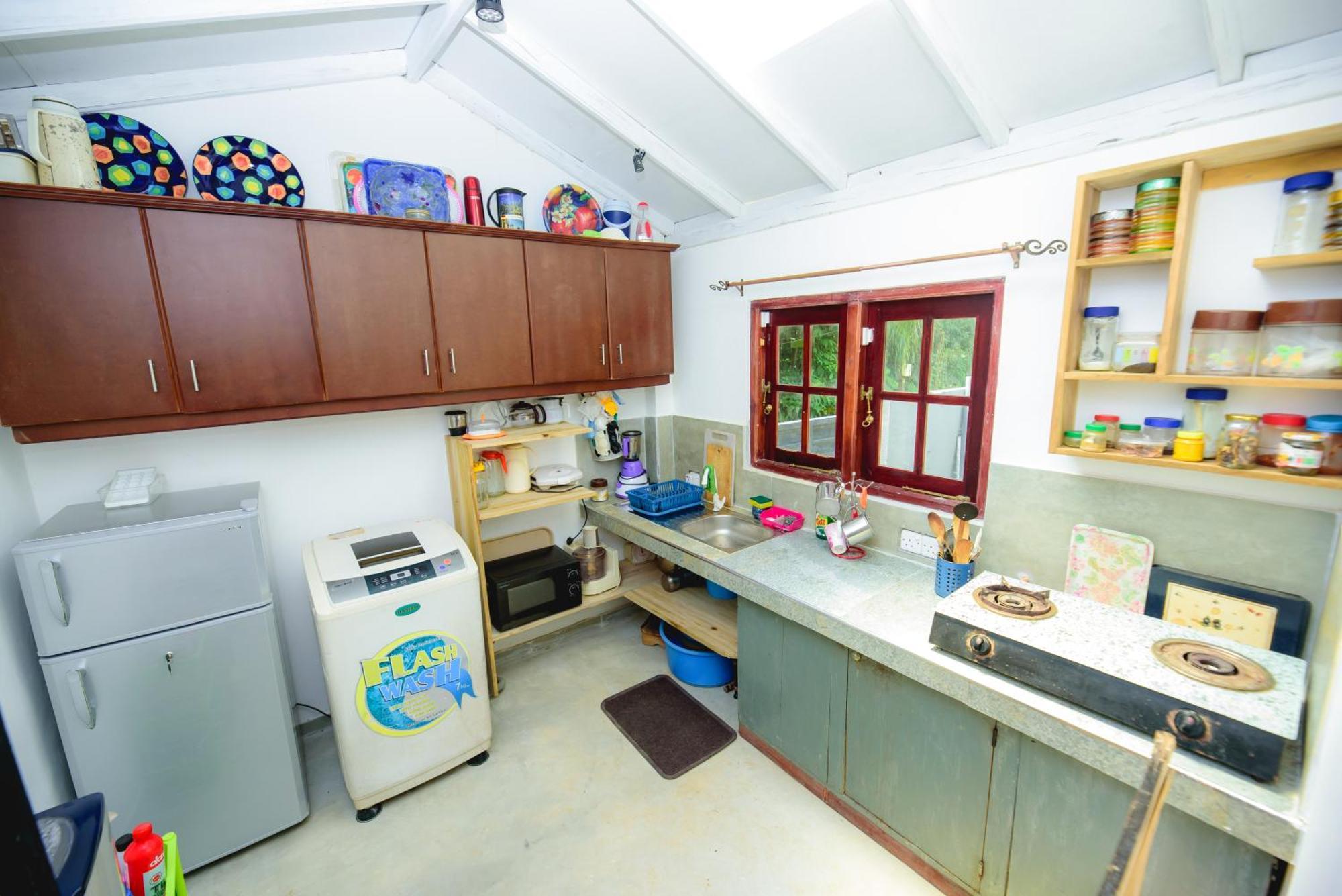 Vero Homestay Galle- Your Home Away From Home! Exterior photo